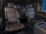 2025 Chevrolet Tahoe 4WD SUV for sale #351420 - photo 17