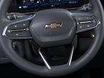 2025 Chevrolet Tahoe 4WD SUV for sale #351420 - photo 19
