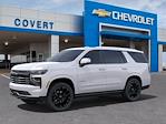 2025 Chevrolet Tahoe 4WD SUV for sale #351420 - photo 3