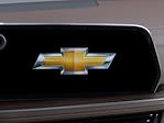 2025 Chevrolet Tahoe 4WD SUV for sale #351420 - photo 20