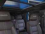 2025 Chevrolet Tahoe 4WD SUV for sale #351420 - photo 24