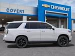 2025 Chevrolet Tahoe 4WD SUV for sale #351420 - photo 5