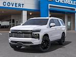 2025 Chevrolet Tahoe 4WD SUV for sale #351420 - photo 6