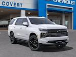 2025 Chevrolet Tahoe 4WD SUV for sale #351420 - photo 7