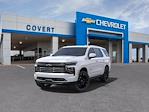 2025 Chevrolet Tahoe 4WD SUV for sale #351420 - photo 8