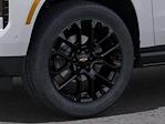2025 Chevrolet Tahoe 4WD SUV for sale #351420 - photo 9