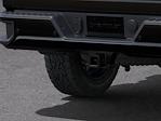 2025 Chevrolet Silverado 2500 Crew Cab 4WD Pickup for sale #351432 - photo 14
