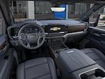 2025 Chevrolet Silverado 2500 Crew Cab 4WD Pickup for sale #351432 - photo 15