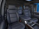 2025 Chevrolet Silverado 2500 Crew Cab 4WD Pickup for sale #351432 - photo 16