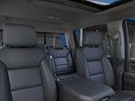 New 2025 Chevrolet Silverado 2500 LTZ Crew Cab 4WD Pickup for sale #351433 - photo 24