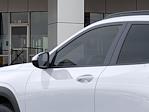 New 2025 Chevrolet Trax LT SUV for sale #351437 - photo 12
