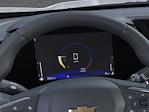 New 2025 Chevrolet Trax LT SUV for sale #351437 - photo 18