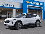 New 2025 Chevrolet Trax LT SUV for sale #351437 - photo 3