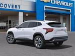 New 2025 Chevrolet Trax LT SUV for sale #351437 - photo 4