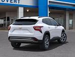 New 2025 Chevrolet Trax LT SUV for sale #351437 - photo 2