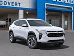New 2025 Chevrolet Trax LT SUV for sale #351437 - photo 7