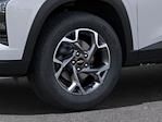 New 2025 Chevrolet Trax LT SUV for sale #351437 - photo 9