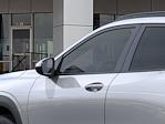 New 2025 Chevrolet Trax LT SUV for sale #351438 - photo 12