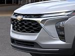 New 2025 Chevrolet Trax LT SUV for sale #351438 - photo 13