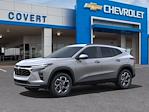 New 2025 Chevrolet Trax LT SUV for sale #351438 - photo 3