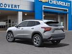 New 2025 Chevrolet Trax LT SUV for sale #351438 - photo 4