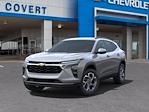 New 2025 Chevrolet Trax LT SUV for sale #351438 - photo 6