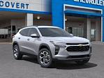 New 2025 Chevrolet Trax LT SUV for sale #351438 - photo 7