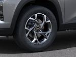 New 2025 Chevrolet Trax LT SUV for sale #351438 - photo 9