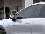 2025 Chevrolet Equinox EV FWD SUV for sale #351439 - photo 12