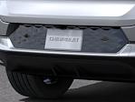 2025 Chevrolet Equinox EV FWD SUV for sale #351439 - photo 14