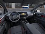 2025 Chevrolet Equinox EV FWD SUV for sale #351439 - photo 15