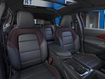 2025 Chevrolet Equinox EV FWD SUV for sale #351439 - photo 16
