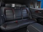 2025 Chevrolet Equinox EV FWD SUV for sale #351439 - photo 17