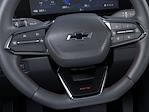 2025 Chevrolet Equinox EV FWD SUV for sale #351439 - photo 19