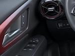 2025 Chevrolet Equinox EV FWD SUV for sale #351439 - photo 22