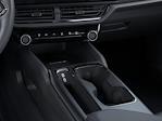2025 Chevrolet Equinox EV FWD SUV for sale #351439 - photo 23