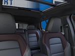 2025 Chevrolet Equinox EV FWD SUV for sale #351439 - photo 24