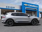 2025 Chevrolet Equinox EV FWD SUV for sale #351439 - photo 5