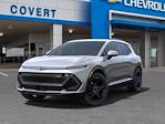 2025 Chevrolet Equinox EV FWD SUV for sale #351439 - photo 6