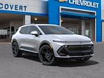 2025 Chevrolet Equinox EV FWD SUV for sale #351439 - photo 7