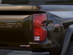 2025 Chevrolet Colorado Crew Cab 4WD Pickup for sale #351443 - photo 11