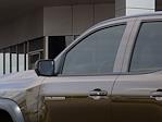 2025 Chevrolet Colorado Crew Cab 4WD Pickup for sale #351443 - photo 12