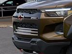 2025 Chevrolet Colorado Crew Cab 4WD Pickup for sale #351443 - photo 13