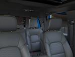 2025 Chevrolet Colorado Crew Cab 4WD Pickup for sale #351443 - photo 24