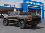 2025 Chevrolet Colorado Crew Cab 4WD Pickup for sale #351443 - photo 4