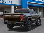 2025 Chevrolet Colorado Crew Cab 4WD Pickup for sale #351443 - photo 2