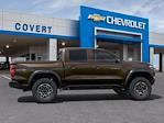 2025 Chevrolet Colorado Crew Cab 4WD Pickup for sale #351443 - photo 5