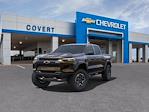 2025 Chevrolet Colorado Crew Cab 4WD Pickup for sale #351443 - photo 8