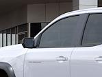 2025 Chevrolet Colorado Crew Cab 4WD Pickup for sale #351444 - photo 12