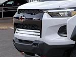 2025 Chevrolet Colorado Crew Cab 4WD Pickup for sale #351444 - photo 13